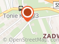 Ochotnicza Straż Pożarna Kraków - Tonie