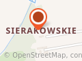 Wideofilmowanie Łódź Video Piksel