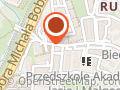 Biznesowi24