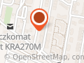 Nox-IT. Kopacz W.