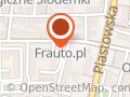 Profesja Sc. Grupa Doradcza