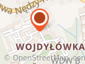 Ośrodek Pomocy Społecznej