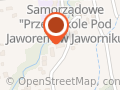 OCHOTNICZA STRAŻ POŻARNA W JAWORNIKU