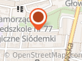 Zakład Budowlano-Remontowy Prac Wysokościowych. Mirosław Olczyk