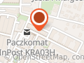Fotografia ślubna Bartłomiej Zegadło - fotograf Kraków
