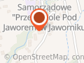 OCHOTNICZA STRAŻ POŻARNA W JAWORNIKU