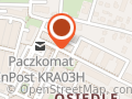 Ikarmanagement.com. Gawroński M.