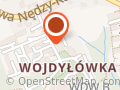 Rewita WDW Kościelisko