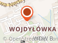 Urząd Gminy Kościelisko