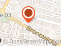 KP Gabinety Psychoterapii Bronowice