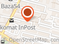 5510tattoo