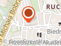 FUNDACJA LITERNET