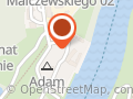 Małopolski Związek Kajakowy