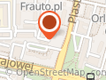 FAR EAST | Restauracja azjatycka | Kraków | Bronowice