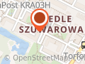 ESJA Ewa Stefańczyk
