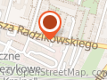 Bank Pocztowy Kraków