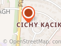 Grupy Apostolskie - Ruch Apostolstwa Młodzieży Archidiecezji Krakowskiej