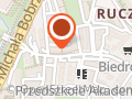 Po prostu Ciuch... - Odzież Używana