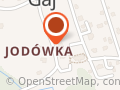 Parafia Rzymsko-Katolicka P.w. Narodzenia Najświętszej Maryi Panny