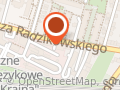 Urząd Pocztowy Kraków 64