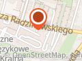 Vademecum Klub Kultury