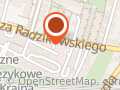 Pomocna Dłoń. Stowarzyszenie