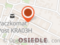 FIRMA INŻYNIERSKA KWANT