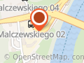 Plaża Zwierzyniecka