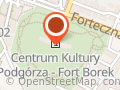 Fort główny artyleryjski 52 ?Borek?