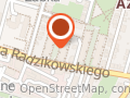 Agencja Ochrony Ziemowit Sp. z o.o.