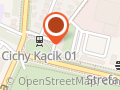 Trattoria Cichy Kącik