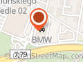 Fundacja Carbon Footprint