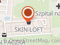 SKIN LOFT