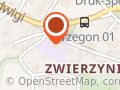 Szkoła Podstawowa nr 32 im. K. Chodkiewicza