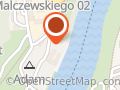 Wypożyczalnia kajaków kajaki-krakow.pl