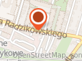 Gabinet Stomatologiczny Paweł Michno