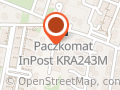 Katolicka Szkoła Podstawowa im. św. Joanny Beretty Molli