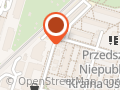 Bernacik Tadeusz, Lek. Stomatolog. Gabinet