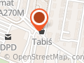 Tabiś