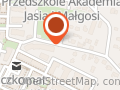 Pierogowa Chatka - najbardziej zakręcona pierogarnia w Krakowie