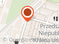 Pizza od Łysego