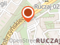 Strefa Ruchu Zachodnia