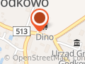 Paczkomat InPost