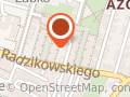 Instytut Mukoid. Komunikacja dla Rozwoju.