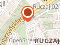 NZOZ Kraków - Południe. Laboratorium Medyczne. Przychodnia