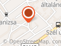 Molnár és Társa Kft.