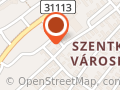 Esztrenga Kft.