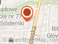 Consol Consulting & Solutions Software Poland Sp. Z O.o.