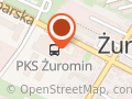 Pks Sa. Dworzec Autobusowy
