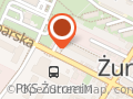 Roboty Ziemne I Usługi Transportowe Krzysztof Walencik